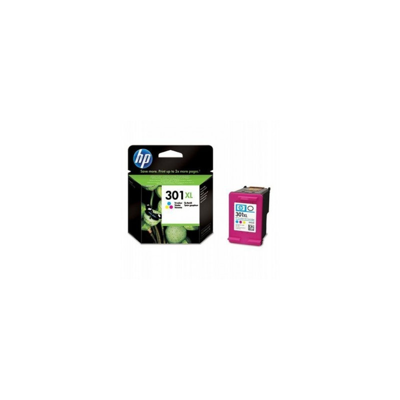 Toner Laser Xerox nero Phaser 3052/3260 Workcentre 3215/25